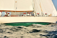 2016 Newport Bermuda Race_1882