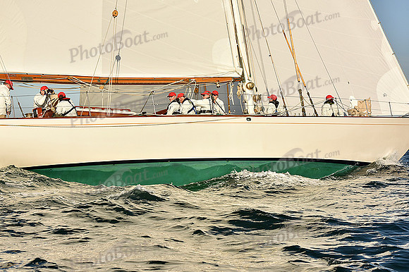 2016 Newport Bermuda Race_1882
