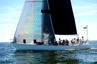 2014 Vineyard Race A 1682