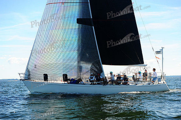 2014 Vineyard Race A 1682
