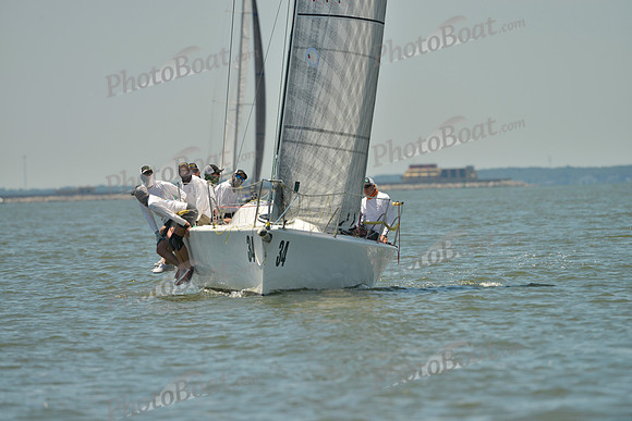 2017 Southern Bay Race Week A_1238