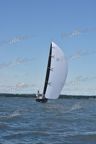 2019 Denmark Race_2097