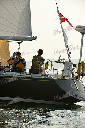 2015 NYYC Annual Regatta B 051