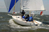 2011_Charleston_RW_A 842