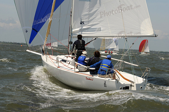 2011_Charleston_RW_A 842