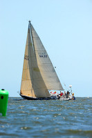 2014 Southern Bay Race Week E 925