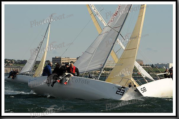proof_2010_J80_Worlds_F 1461