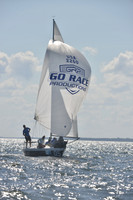 2019 J24 Worlds A_0679