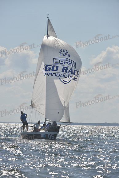 2019 J24 Worlds A_0679