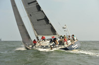 2015 Vineyard Race A 1529