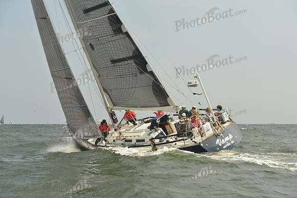 2015 Vineyard Race A 1529