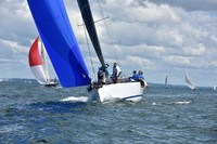 2019 Off Soundings Fall Series_1373