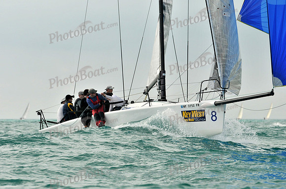 2011_KeyWestRaceWeek_B 773
