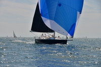 2019 Block Island Race Week D_0653