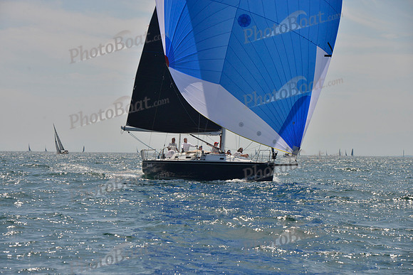 2019 Block Island Race Week D_0653