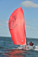 2018 J70 Worlds A1_0761