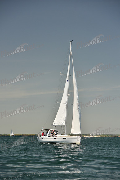 2024 Figawi 0961