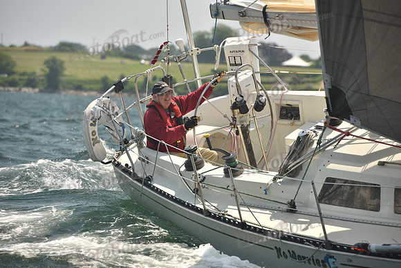 2024 NYYC Annual Regatta_0926