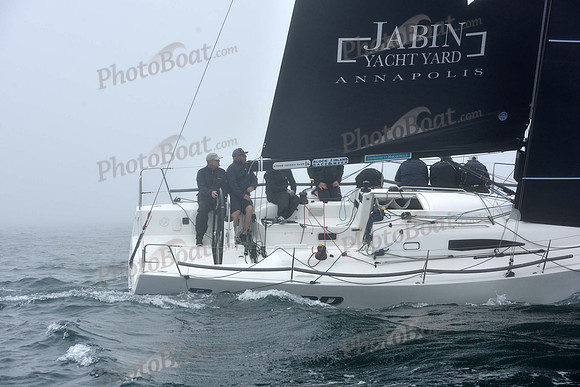 2021 Block Island Race Week B_0297