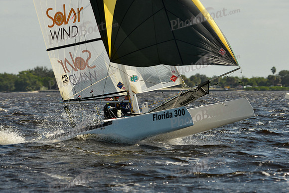2015 F18 Americas C 040
