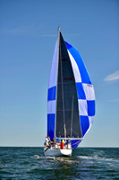 2017 Vineyard Race A_1198