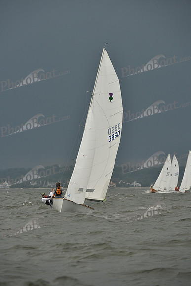 2018 Thistle Nationals E_1721