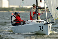 2015 J70 Winter Series B 1016