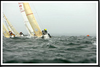 proof_2010_J80_Worlds_C 1199