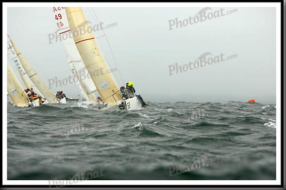 proof_2010_J80_Worlds_C 1199