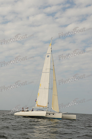 2011 Gov Cup B 526