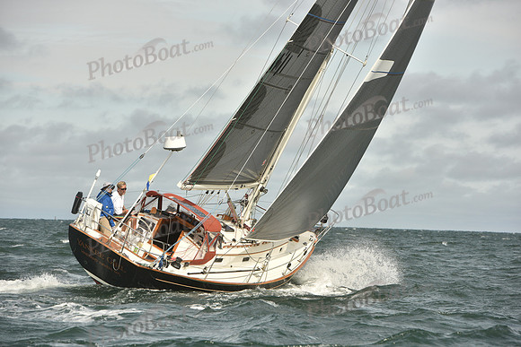 2018 Round Marthas Vineyard_2468