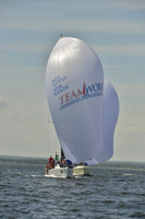 2017 NYYC Annual Regatta A_2692