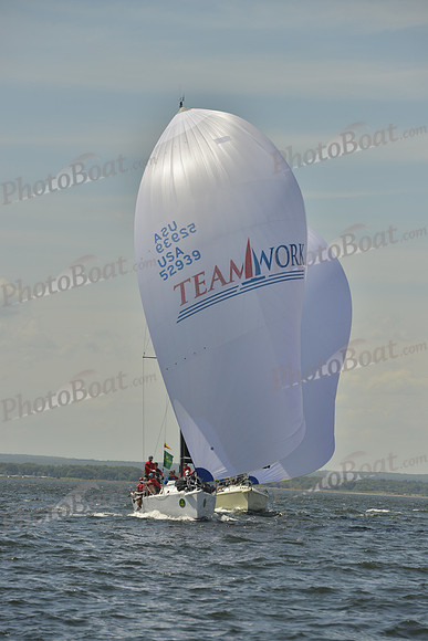 2017 NYYC Annual Regatta A_2692