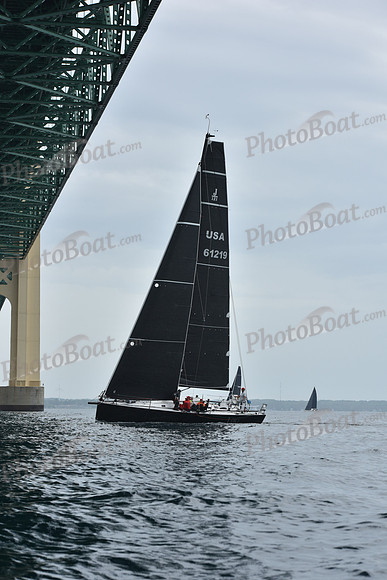 2019 Chicago to Mackinac G_1341