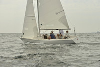 2016 Chester Race Week E_0042
