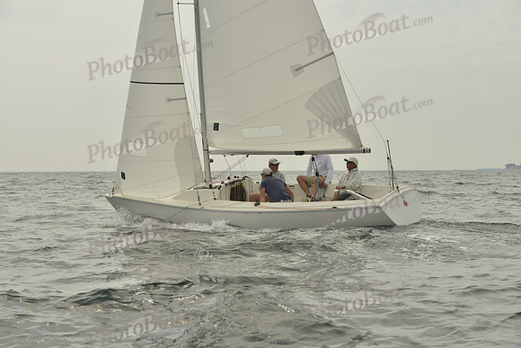 2016 Chester Race Week E_0042