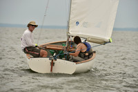 2018 Thistle Nationals A_0105