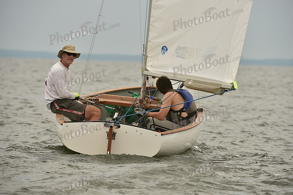 2018 Thistle Nationals A_0105