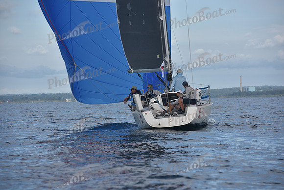 2022 Vineyard Race B_0109