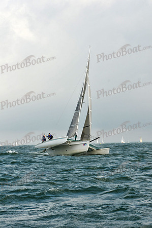 2012 StPete NOOD C 1240