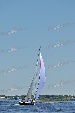 2013 NYYC Annual Regatta B 2062