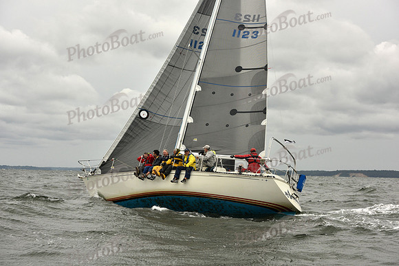 2018 Denmark Race_1296