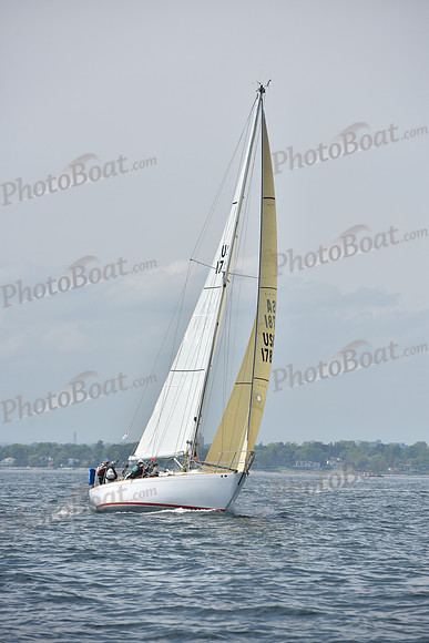 2022 Block Island Race_0191