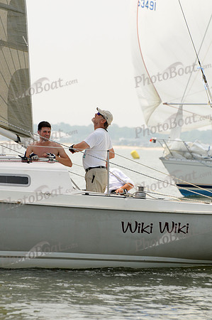 2010SouthernBayRW_A 301