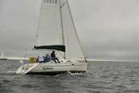 2018 Round Marthas Vineyard_0121