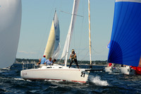 2011 J105 NAs A 593