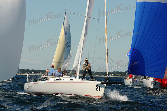 2011 J105 NAs A 593