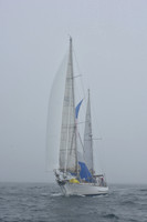 2021 Block Island Race Week B_2005