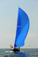 2013 Vineyard Race A 1312