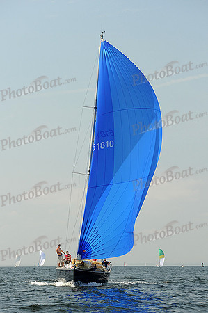 2013 Vineyard Race A 1312